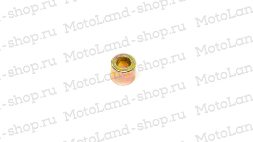 Втулка задней оси Мотоцикл GL250 XL250-B