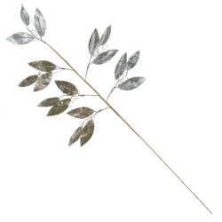 GAEM Изделие декоративное "Ветка, L23 W0,3 H61 см