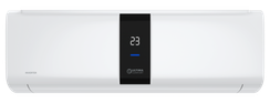Классическая сплит-система серии ELYSIUM ELB-07PN (комплект)