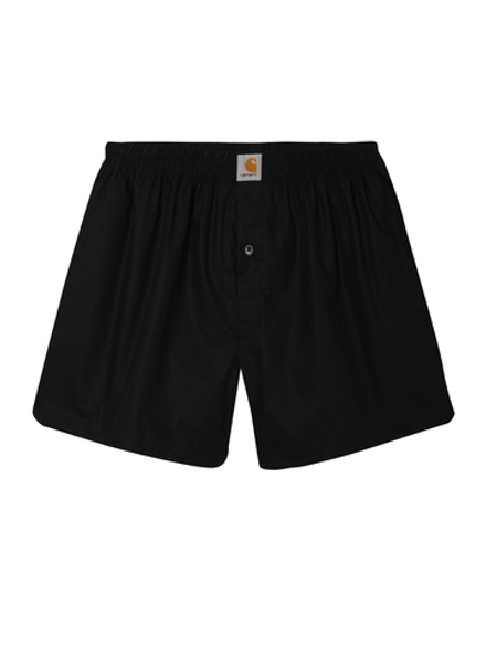 Трусы Cotton Boxer