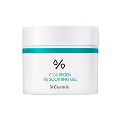 Dr.Ceuracle Cica Regen 95 Soothing Gel 110ml