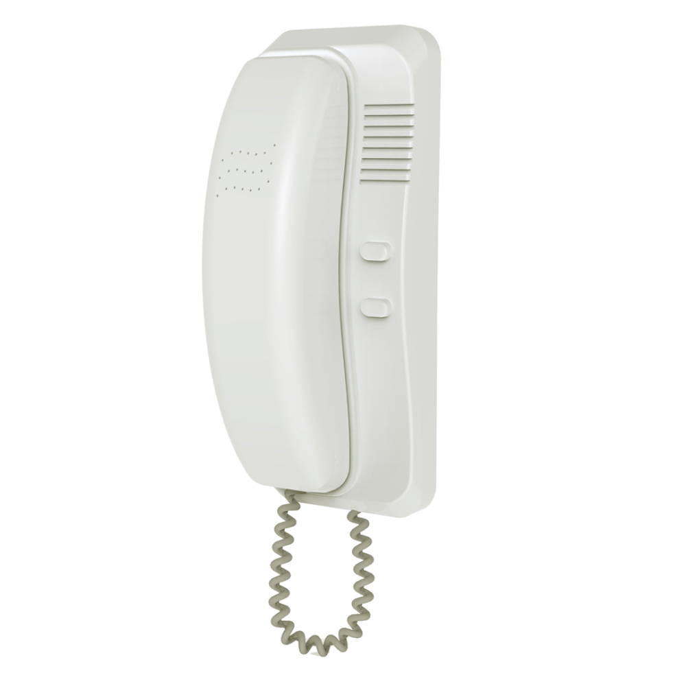 Аудиотрубка TS-AD Tantos