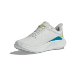 Кроссовки мужские Hoka Solimar