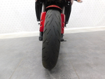 Yamaha FZ1 Fazer 038243