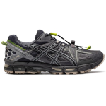 Кроссовки Asics Gel-Kahana 8, 1011B387-021