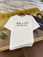 Футболка Dolce&Gabbana, арт. 485367506