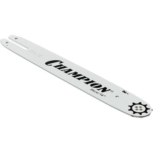 Шина CHAMPION 14"  3/8 - 1,3  (50зв)   952901