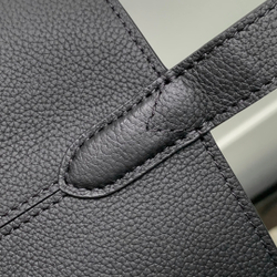 Louis Vuitton Low Key All In BB