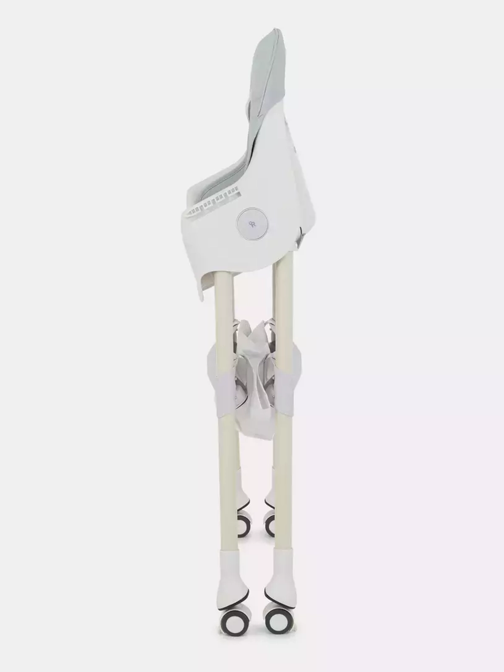 Стол-стул RANT basic "COOKIE" RH700 Grey