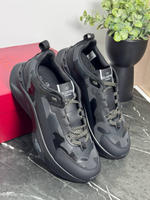 Кроссовки Valentino