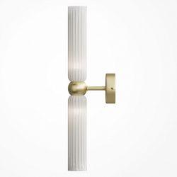 Бра Maytoni Antic MOD302WL-02W1