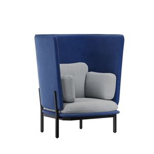 Офисные диваны Stato