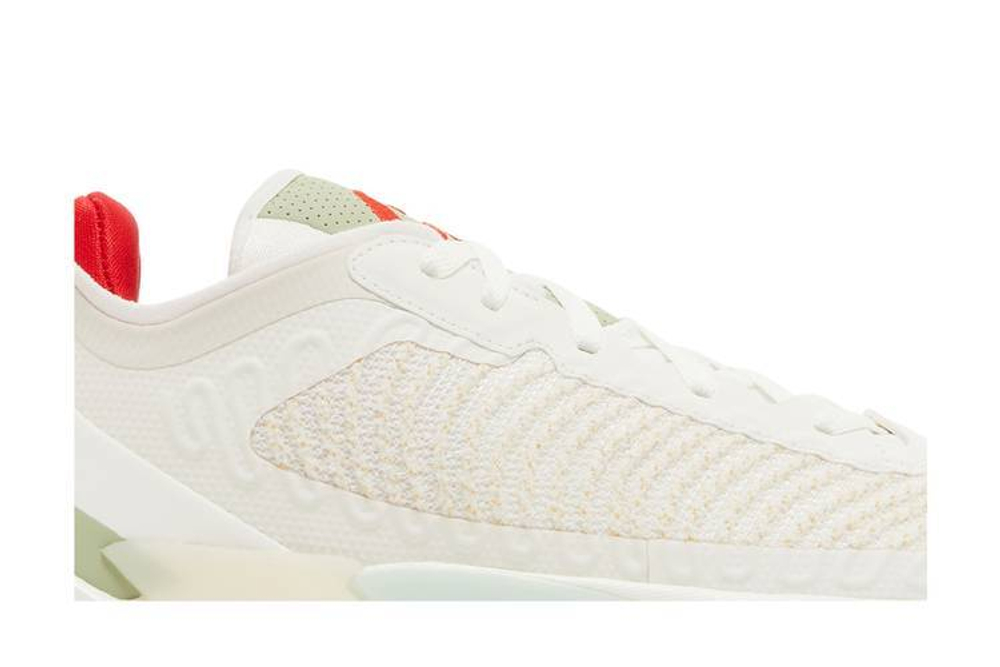 Кроссовки Jordan Luka 1 "Year Of The Rabbit" Pf