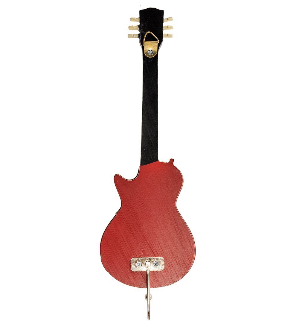 Trandariful Megridul TM-24 Панно-крючок «Гитара»