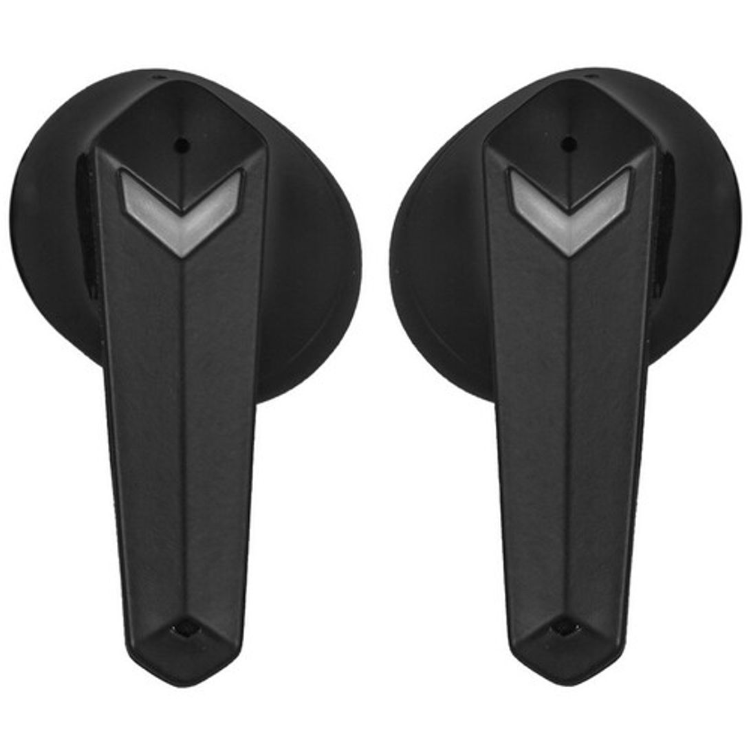 CND-GTWS2B_0226326101246