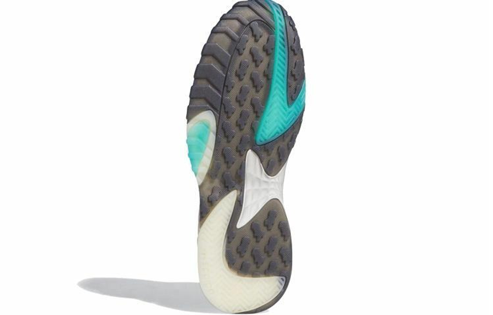 Кроссовки Adidas Originals Streetball