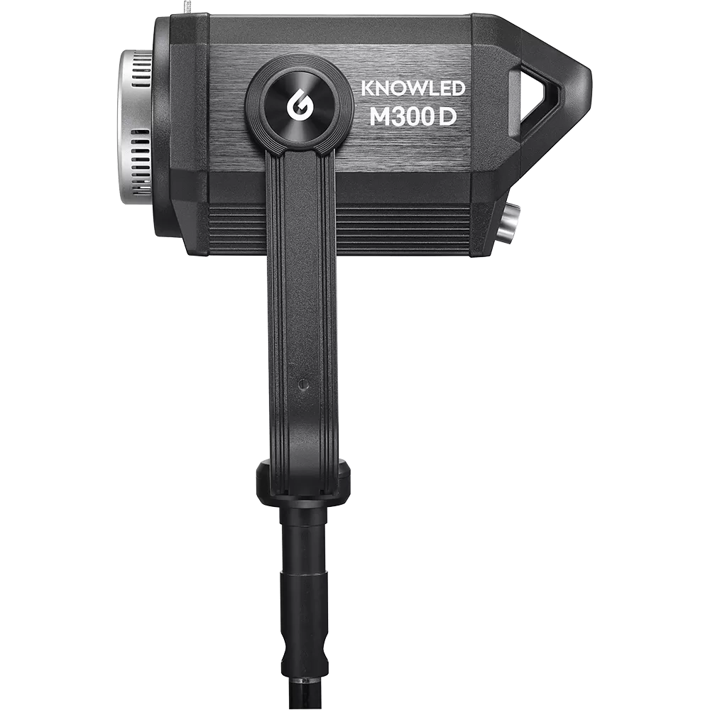 Осветитель светодиодный Godox Knowled M300D