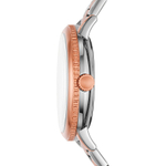 Мужские наручные часы Fossil BQ2632