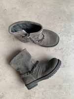 Новые сапоги Liu Jo, 24