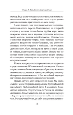 Принцип Рамзая. Записки военного разведчика