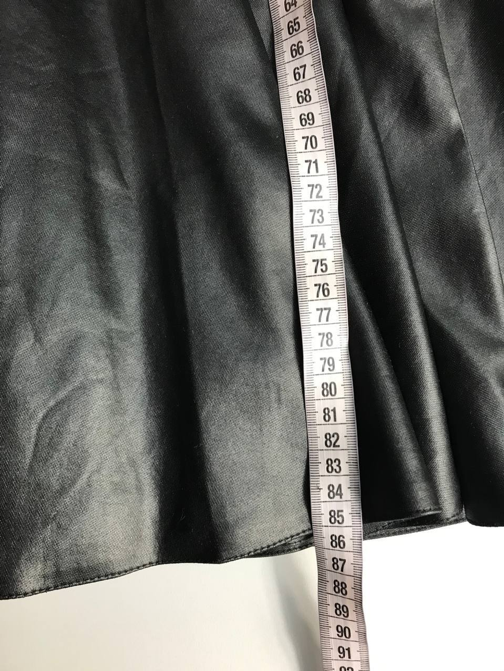 Платье VANESSA комбинированное, идеально на осень 42-44 размер, новое