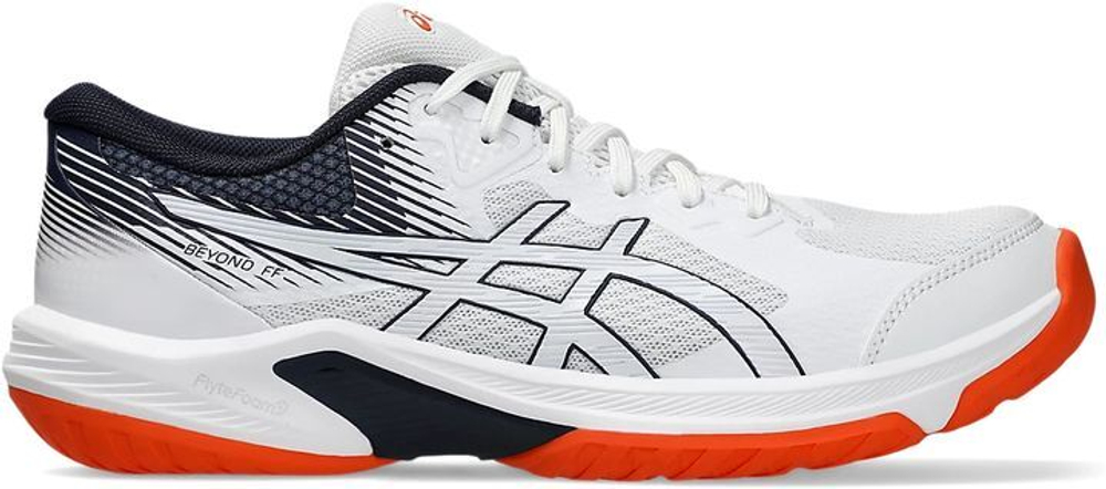 Кроссовки Asics BEYOND FF