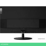 Монитор Lenovo L28u-30 65FAGAC2EU