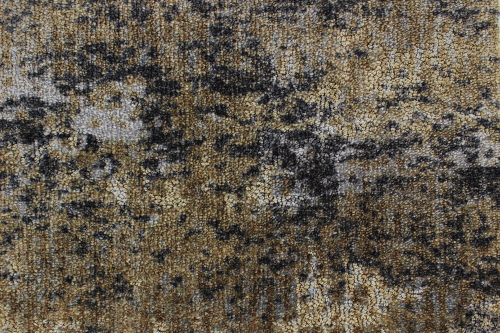 Ковровое покрытие Edel Group Gallery Antique 172 Aphrodite