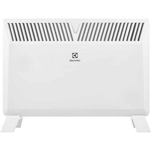 Конвектор электрический Electrolux ECH/A-2500 M