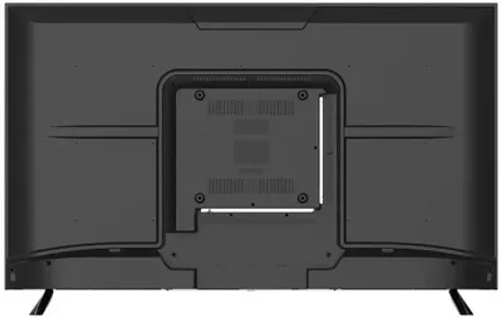 Телевизор 43" Aiwa 43NG-U4300B