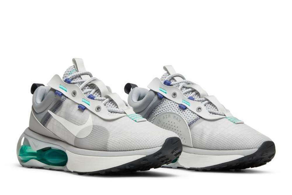 Кроссовки Nike Air Max 2021