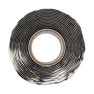 Гидроизоляционная (антикоррозионная) лента PROFI EKF gc-wp-pro