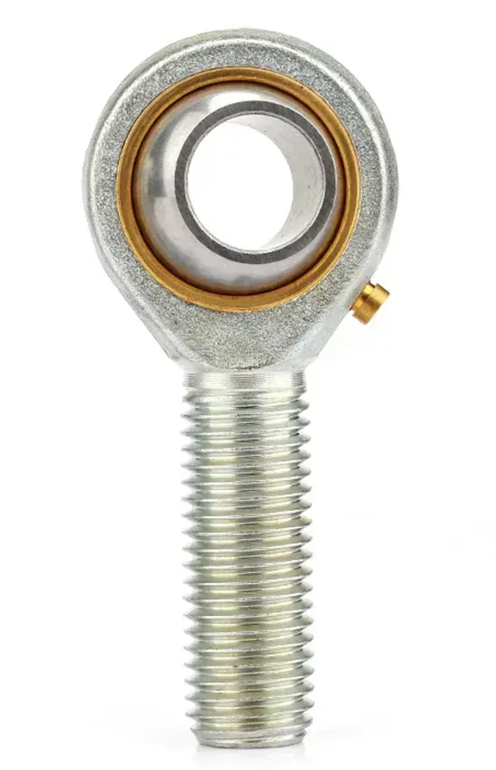 Шарнирный наконечник POS12 TECHNIX (права резьба)