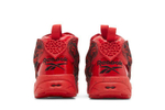 Кроссовки Reebok Instapump Fury Og Mu