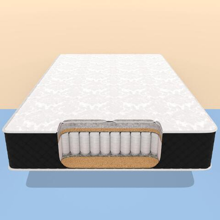 2IN1 SKYLON KOKOS TFK (42&02)