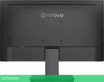 Монитор AG Neovo LW-2402