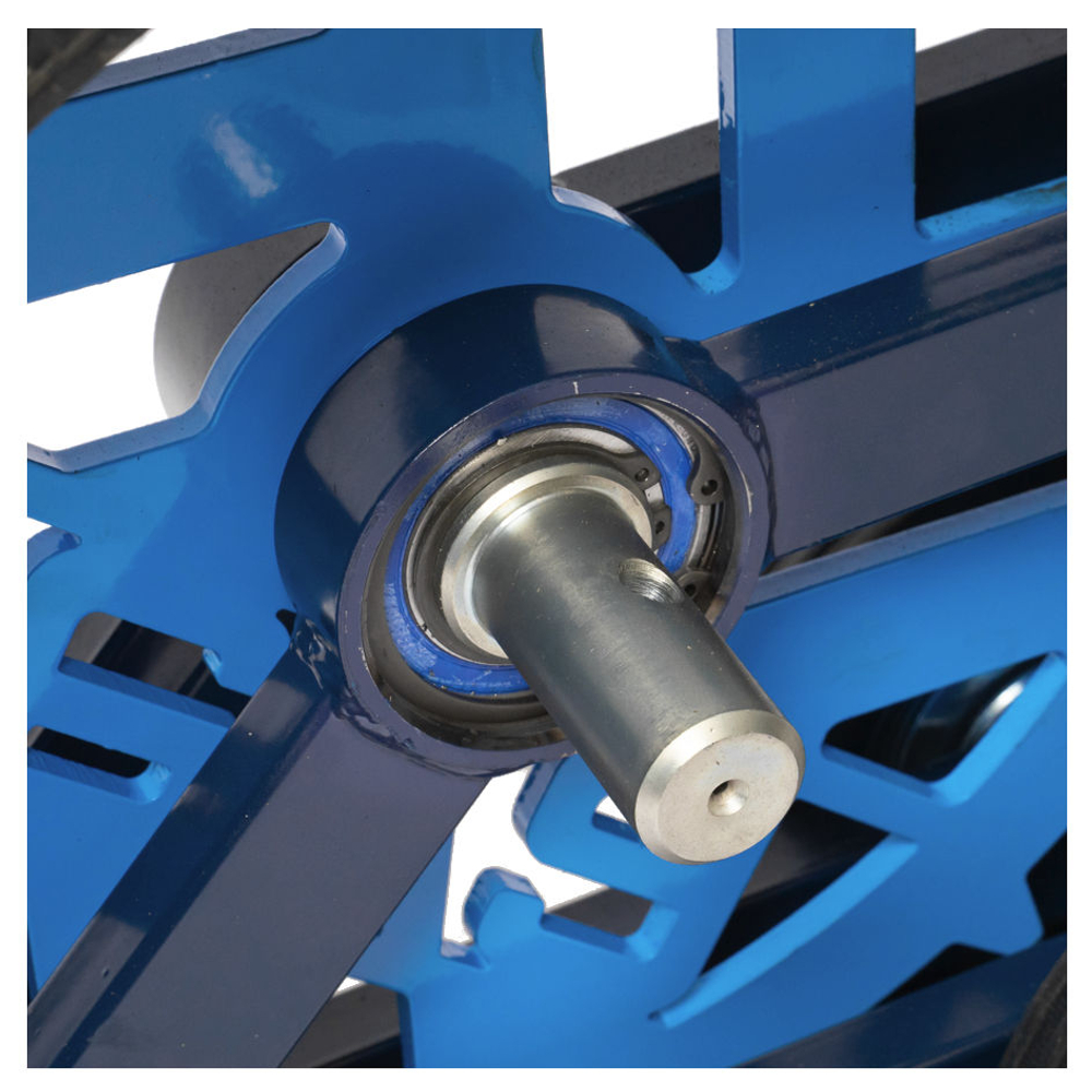 Гусеницы Нева ГС1