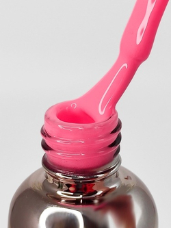 Uno Однофазный гель-лак 05