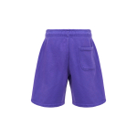 Шорты Jordan Air Jordan x Wordmark Logo, DV6468-514