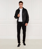 Футболка Karl Lagerfeld - белый(755052 544221)