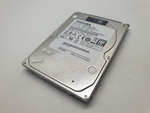 HDD 1Tb 2,5" Toshiba, MQ01ABD100