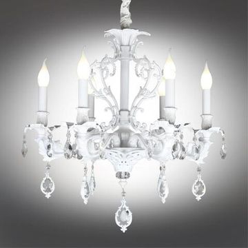 Люстра подвесная OML-74713-06