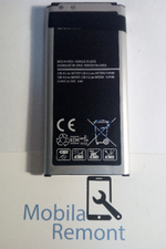 АКБ для Samsung EB-BG800BBE ( G800/S5 mini/S5 mini Duos )