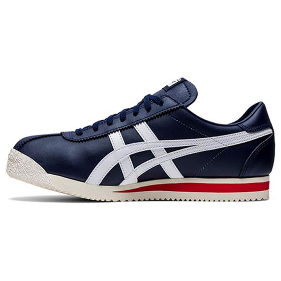 Onitsuka Tiger Corsair