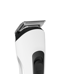Мультитриммер Rowenta Multigroom Kit Trim&Style TN8961F4