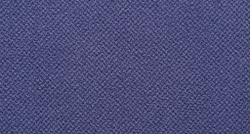 Микрофибра Diva (Дива) 313