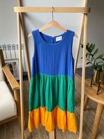 Платье Wolf&Rita, 128