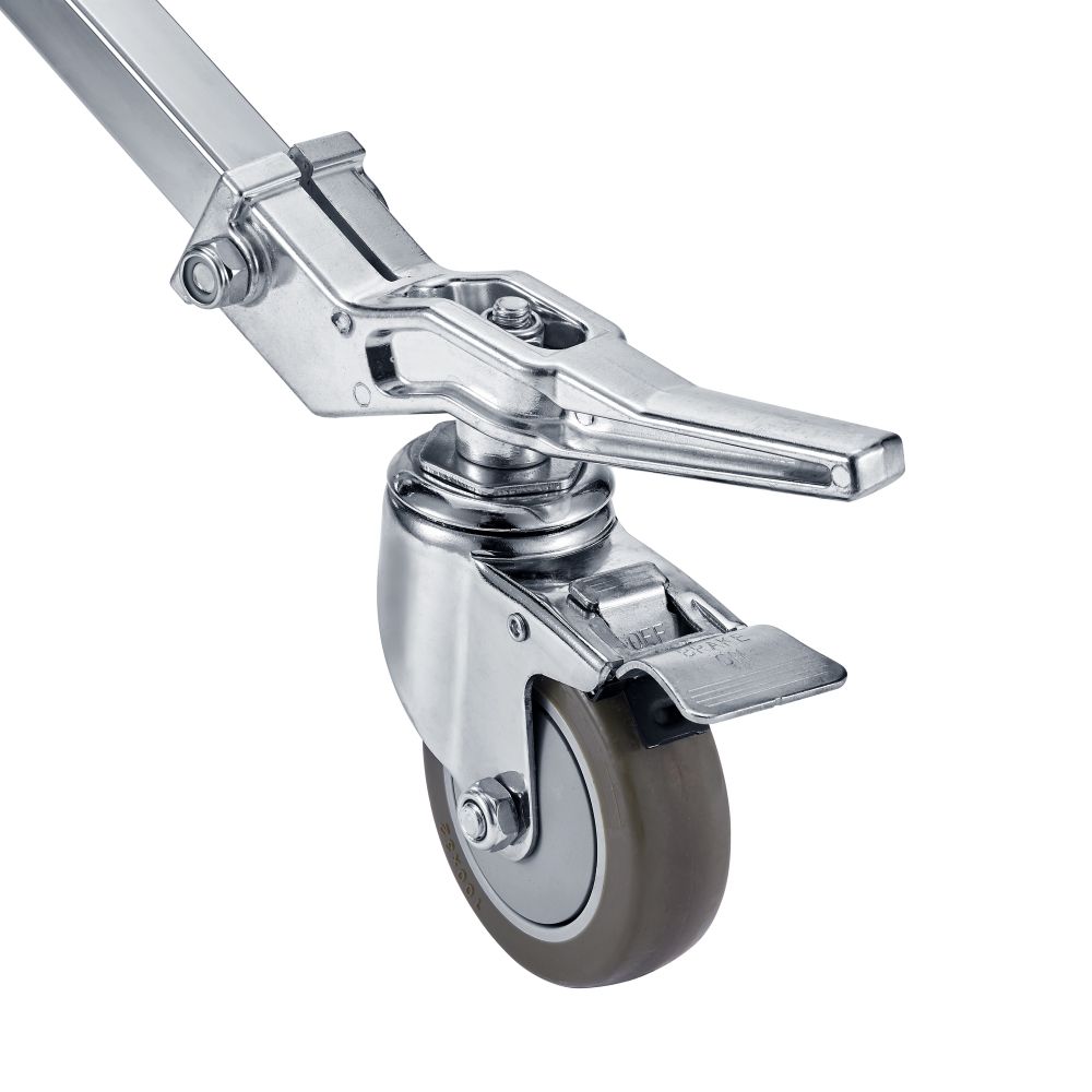 Стойка Godox SA5045