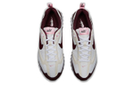 Кроссовки Nike Air Max Dawn