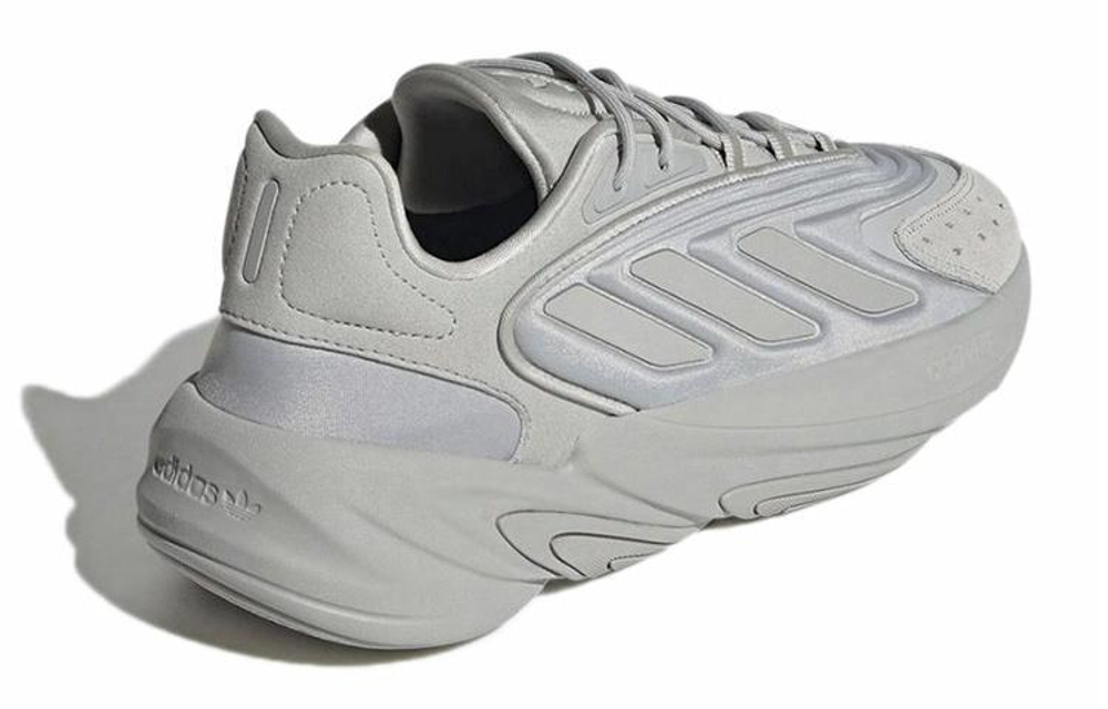 Кроссовки Adidas Originals Ozelia